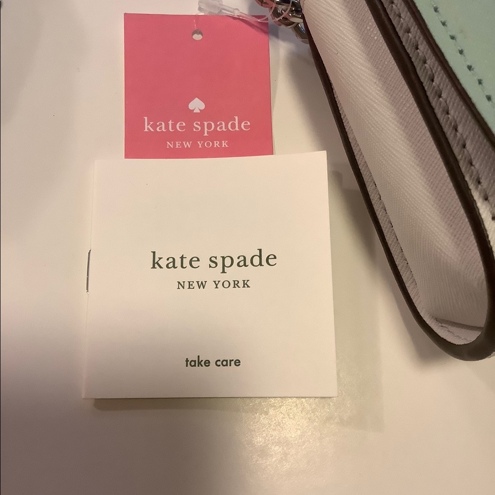 Kade Spade bundle - Picture 6 of 10